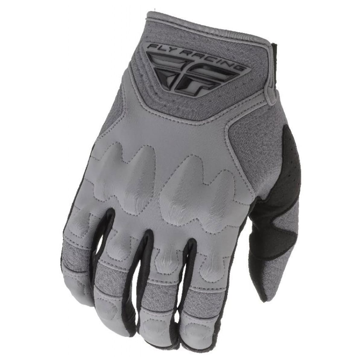 Перчатки FLY RACING PATROL XC LITE (2020)