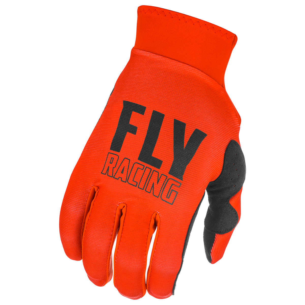 Перчатки FLY RACING PRO LITE (2021)