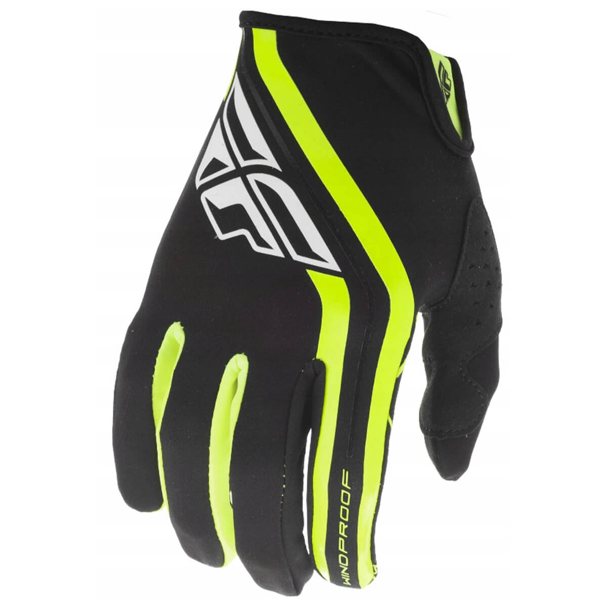 Перчатки FLY RACING WINDPROOF LITE (2021)