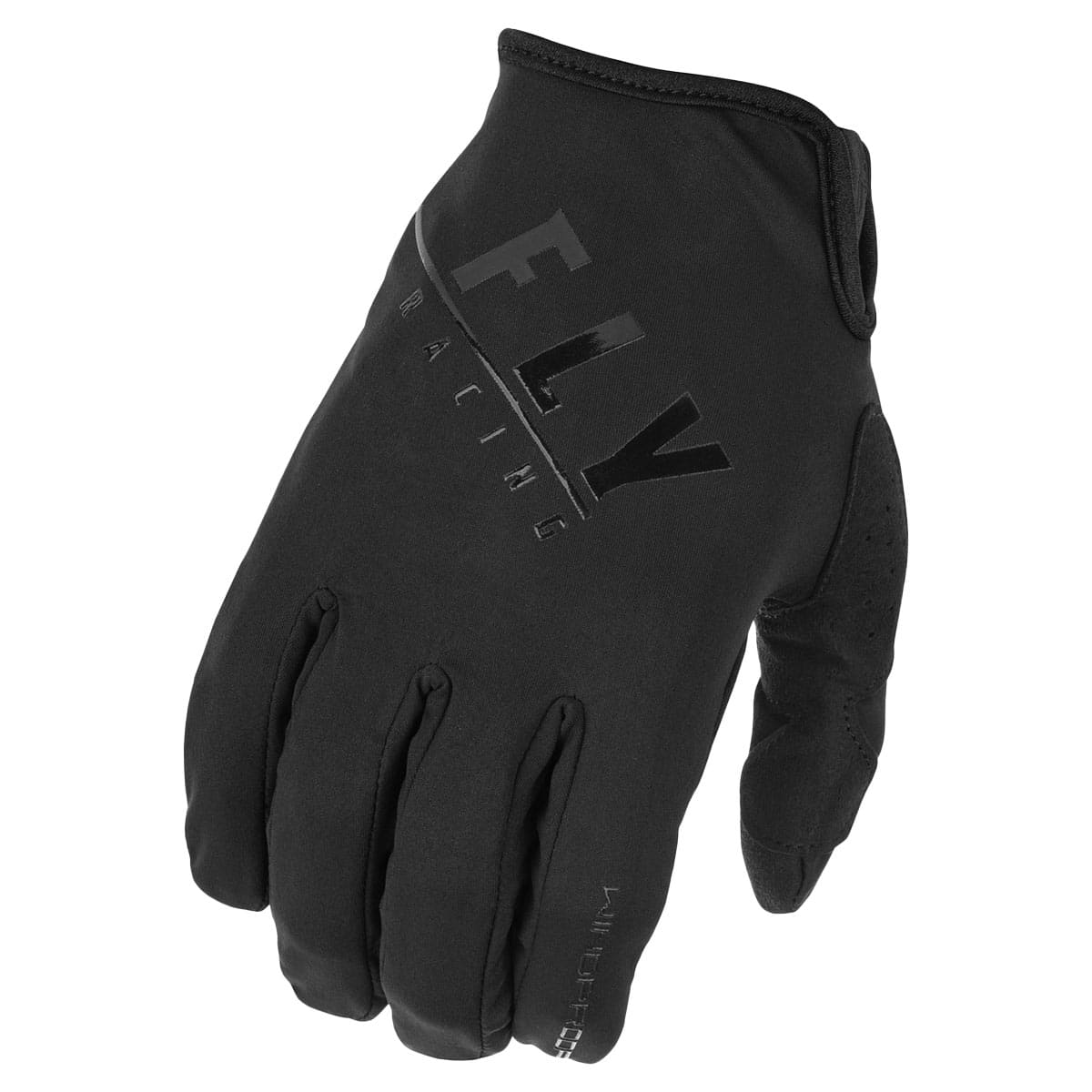 Перчатки FLY RACING WINDPROOF LITE (2022)