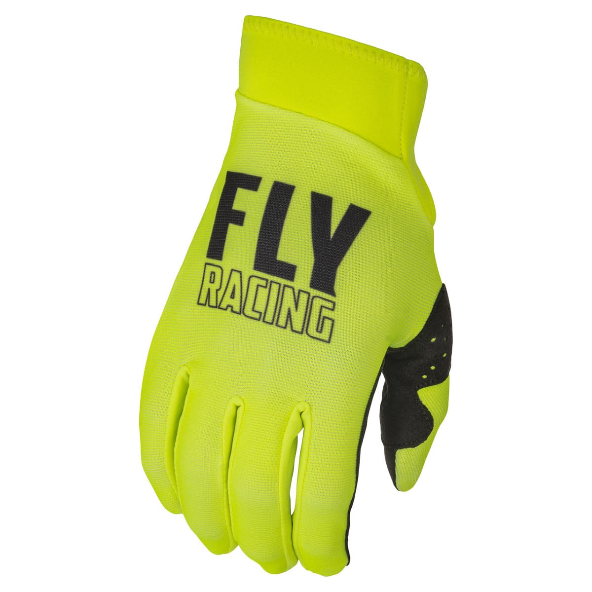 Перчатки FLY RACING PRO LITE (2022)