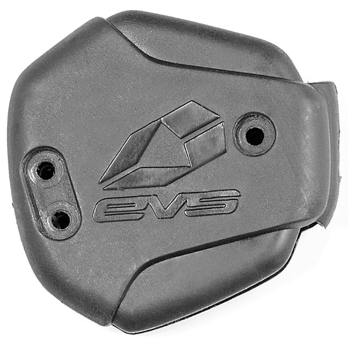 Крышки шарнира EVS WEB PRO левая сторона