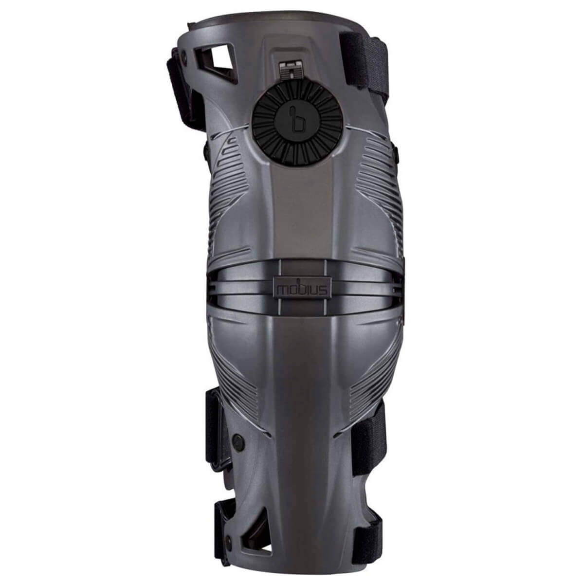 Защита колена MOBIUS X8