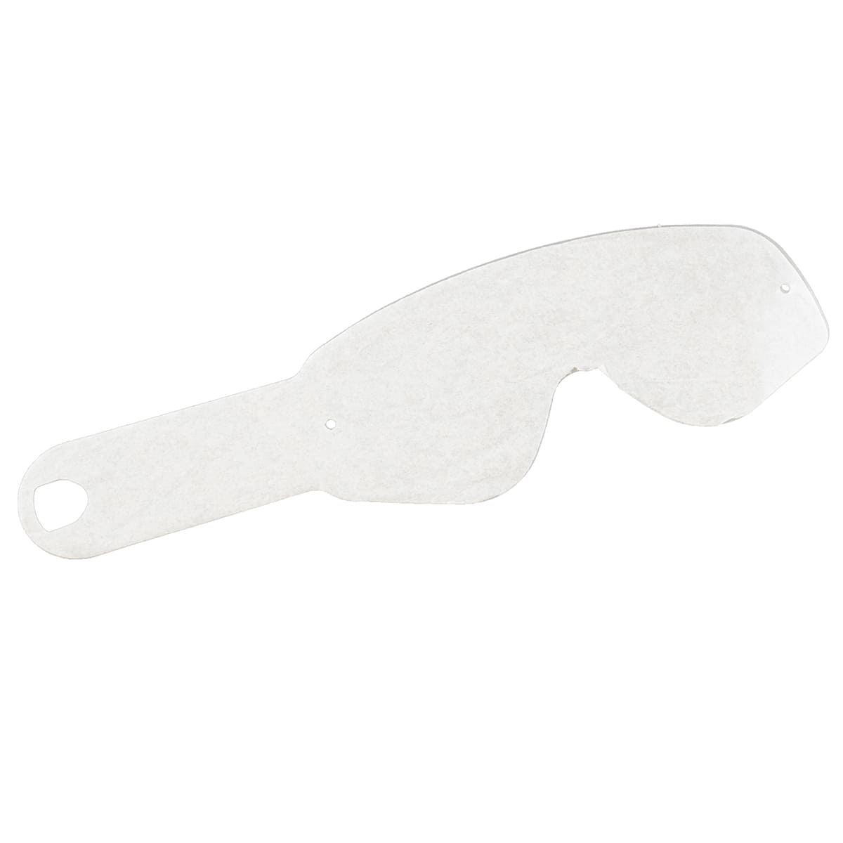 Пленки отрывные Oakley O-Frame XS стандартные 25 шт. (AOO7030T0 000002)