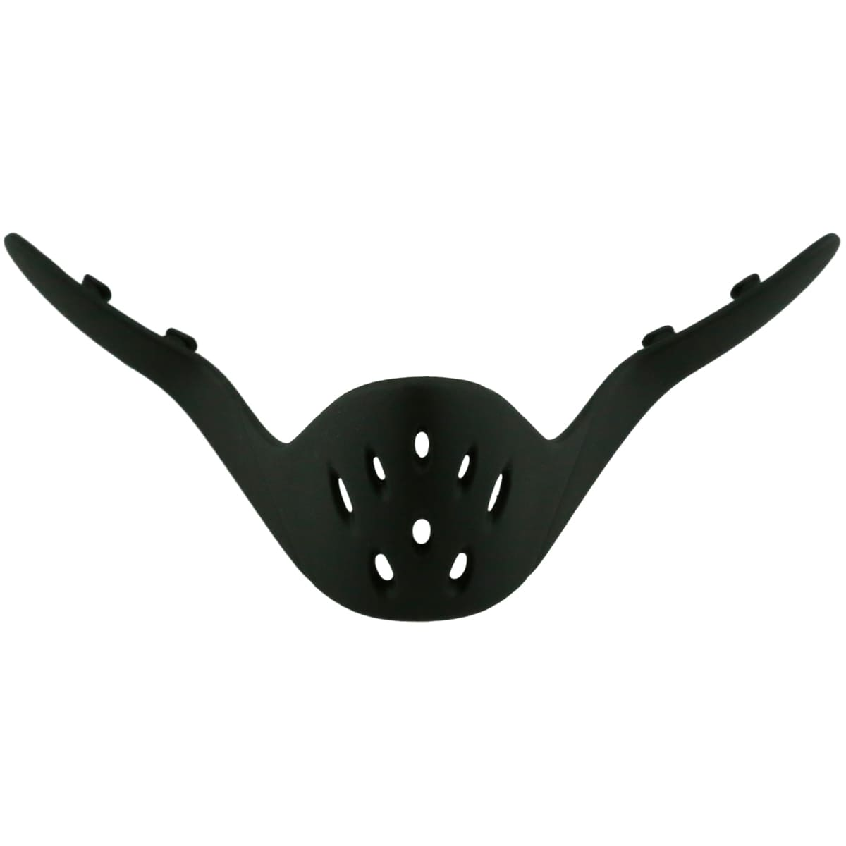 Защита носа Oakley O-Frame черная (01-070)