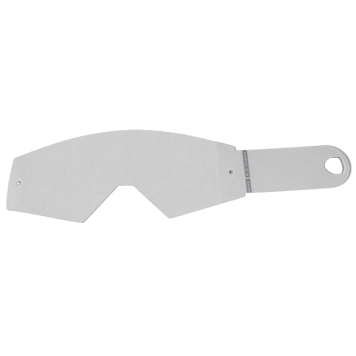 Пленки отрывные Oakley Proven ламинированные 14 шт. (01-272)