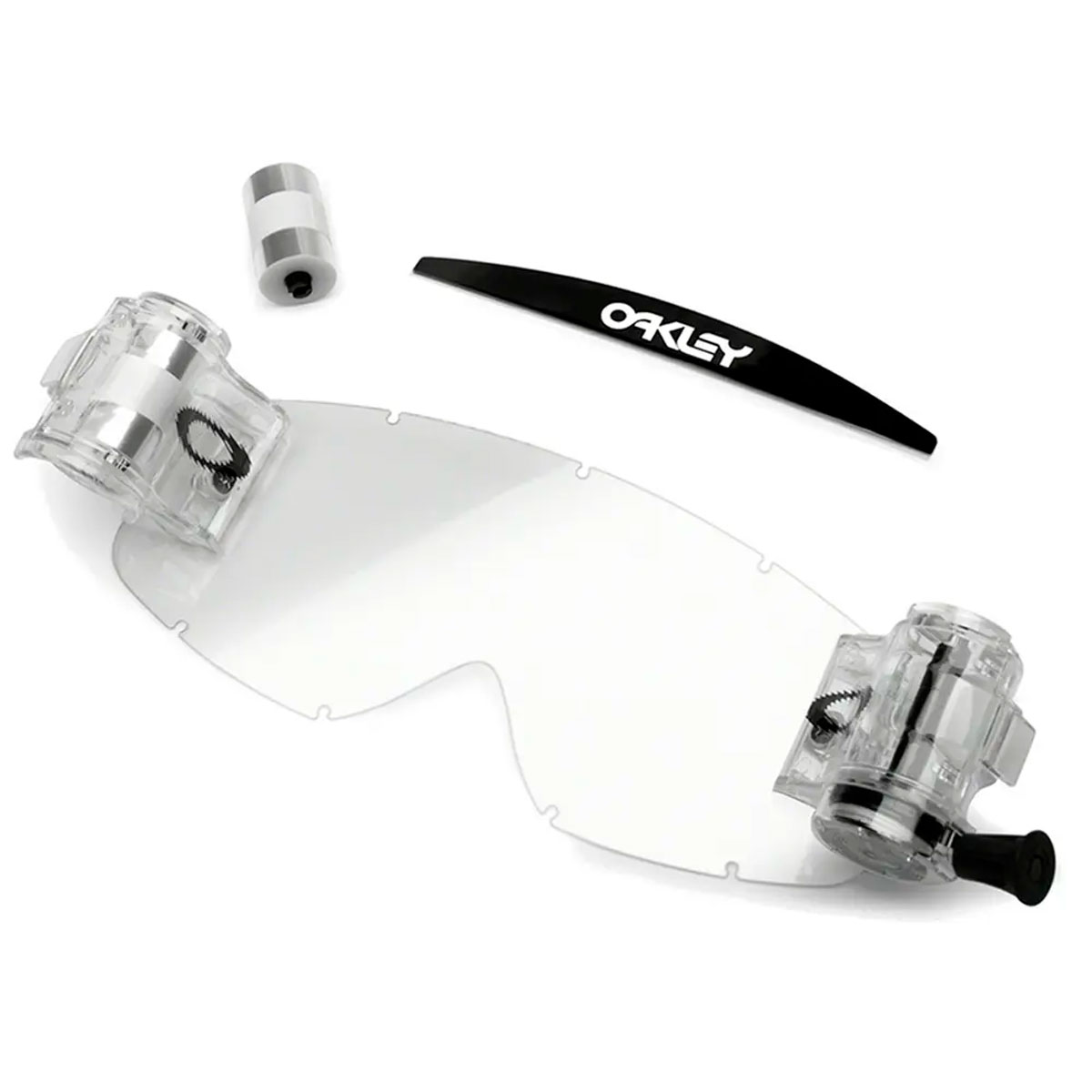 Комплект для установки перемотки Roll-Off Oakley O-Frame (AOO7010RO 000001)