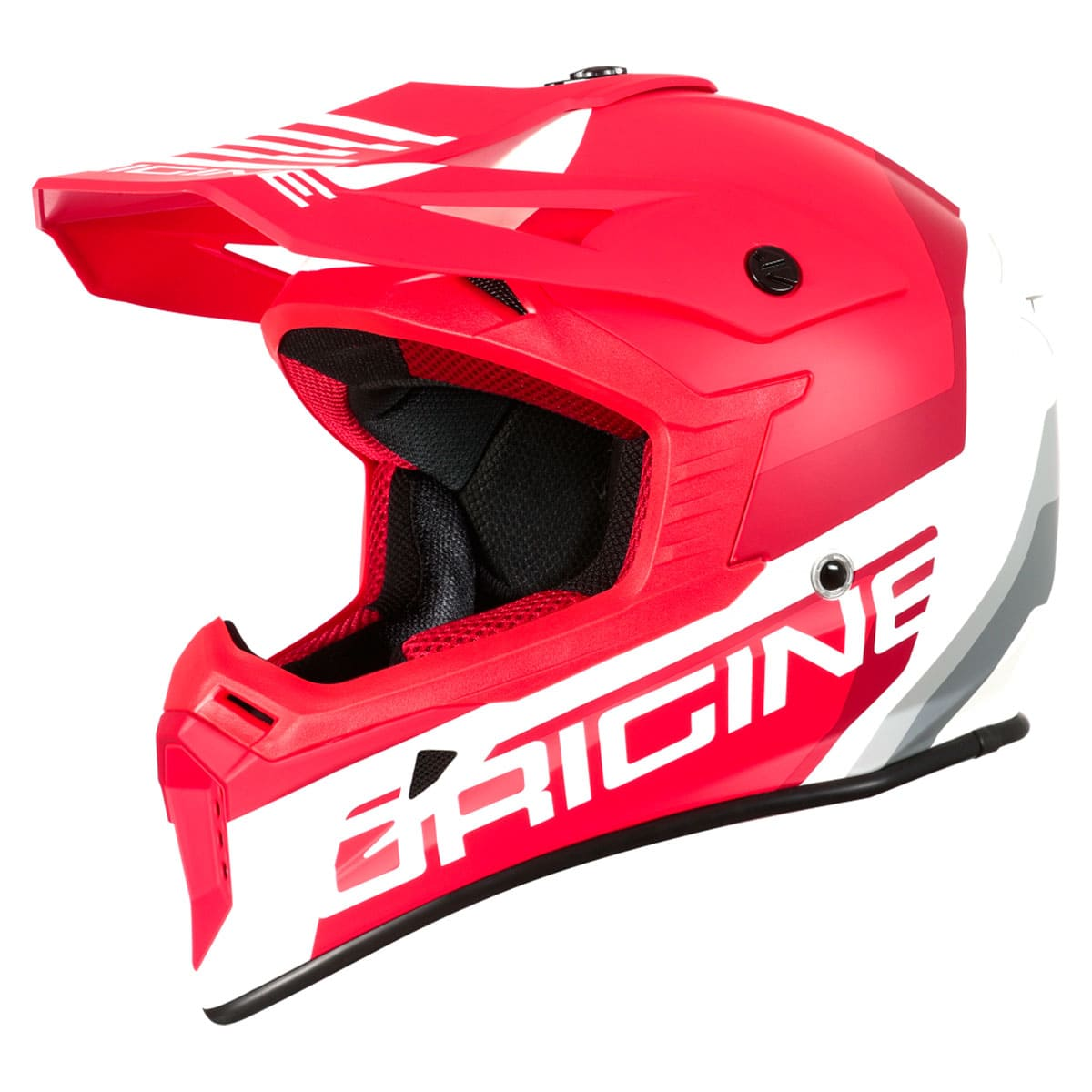 Шлем кроссовый ORIGINE HERO MX