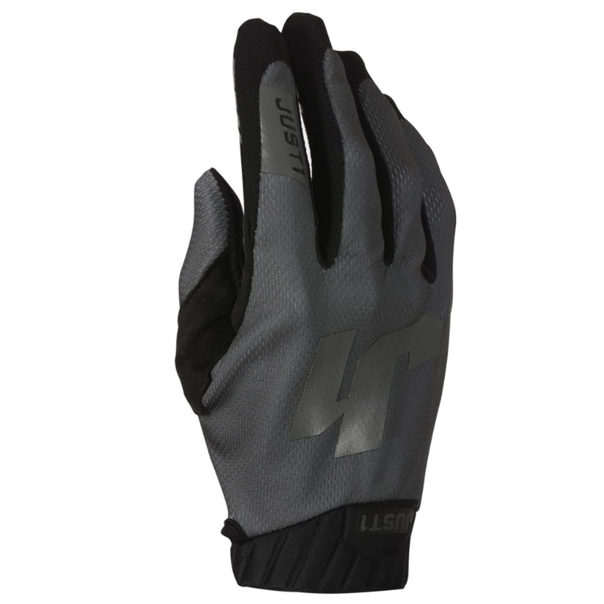 Перчатки JUST1 J-FLEX 2.0
