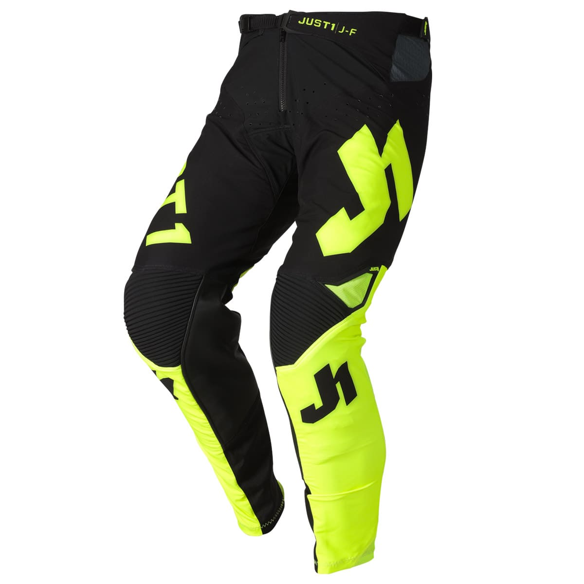 Брюки для мотокросса JUST1 J-FLEX ADRENALINE