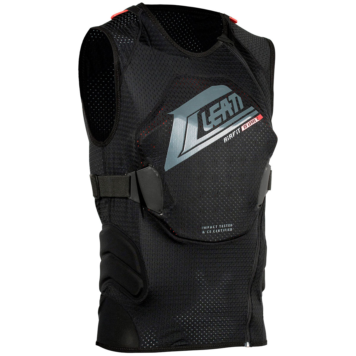 Жилет защитный LEATT 3DF AirFit