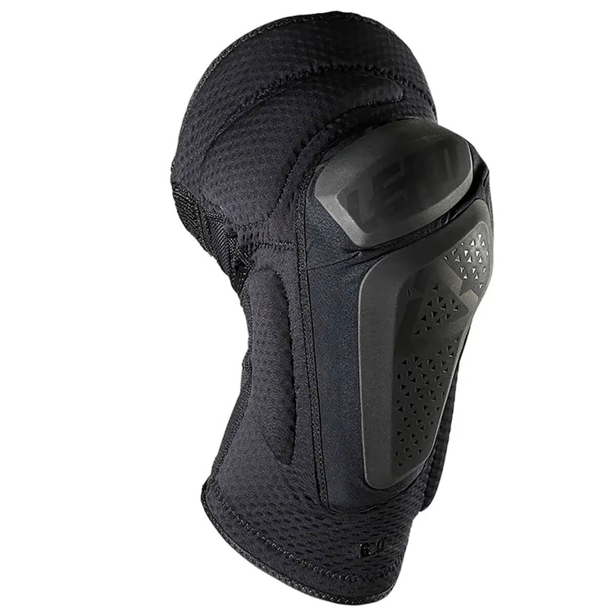 Защита колена LEATT 3DF 6.0