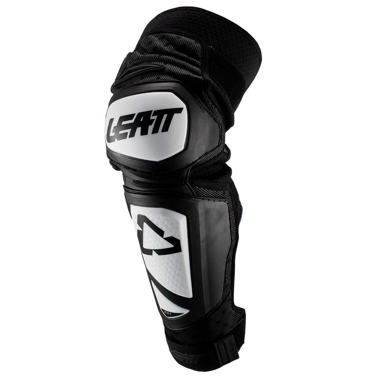 Защита колена LEATT EXT Guard (юниорская)