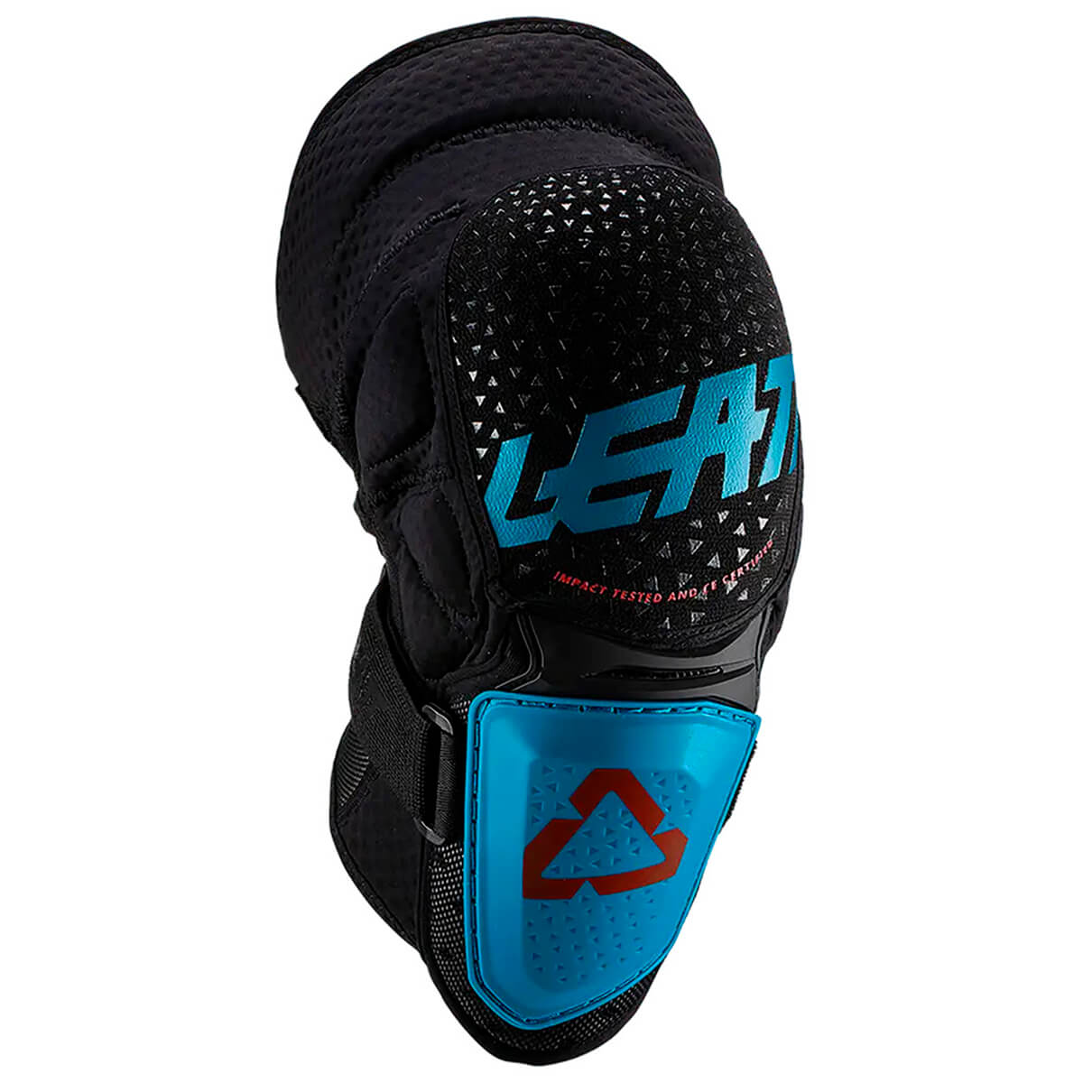 Защита колена LEATT 3DF Hybrid