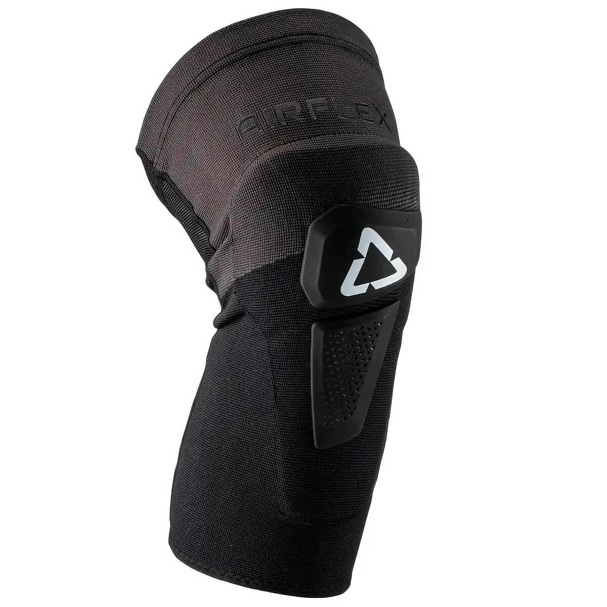 Защита колена LEATT AirFlex Hybrid