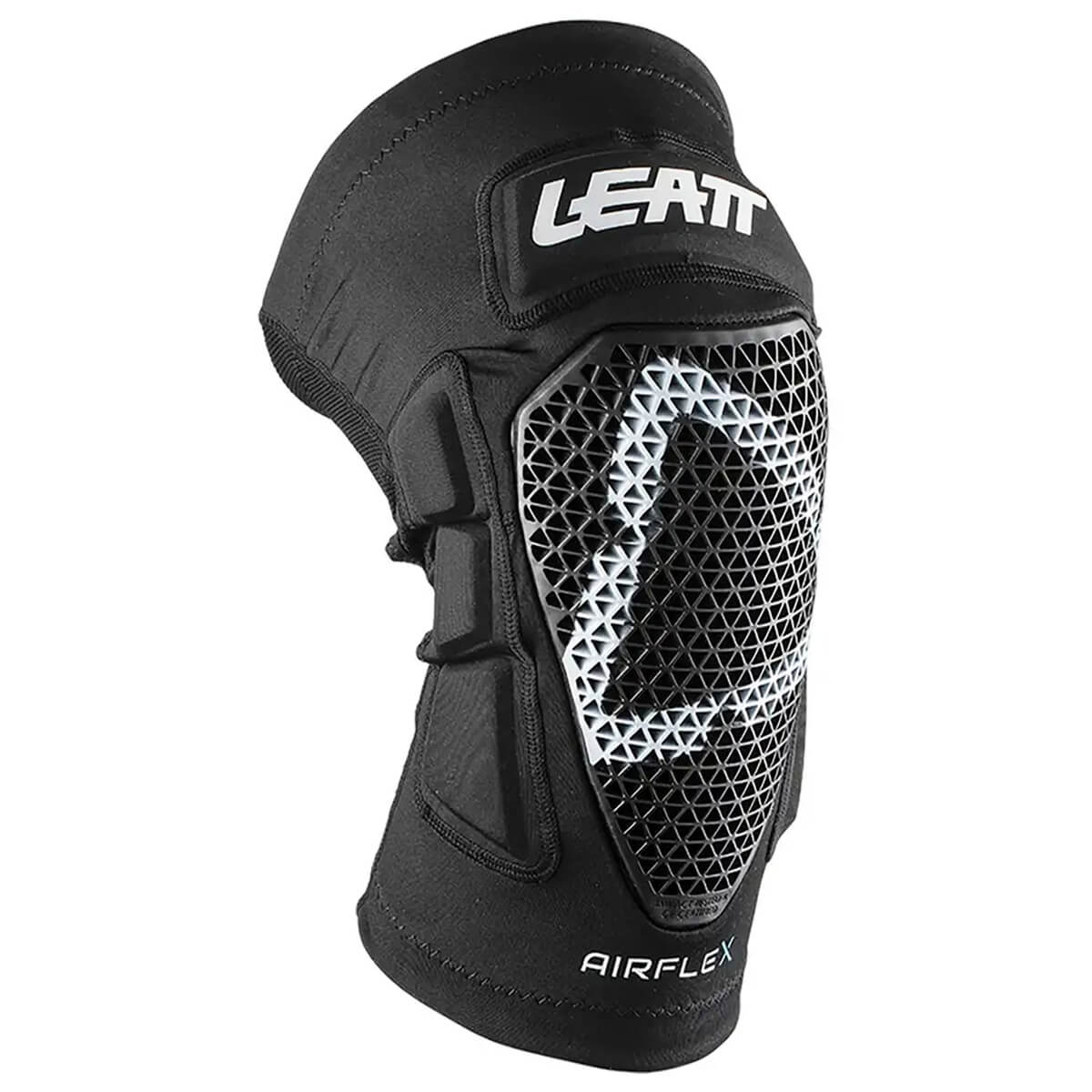 Защита колена LEATT 3DF AirFlex Pro