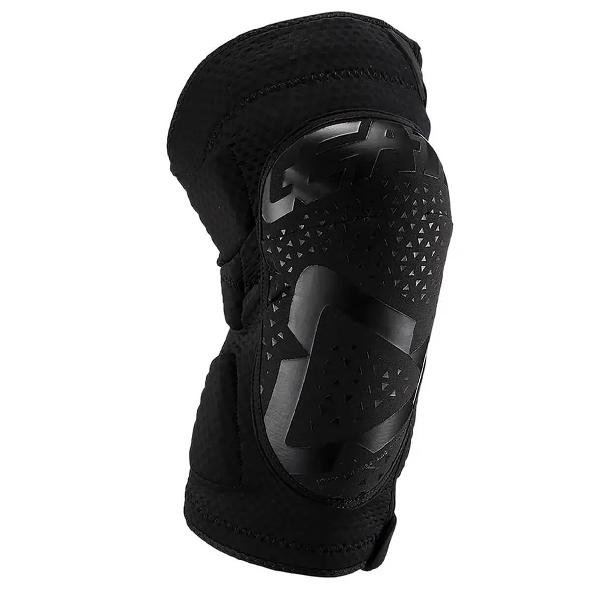 Защита колена LEATT 3DF 5.0 Zip