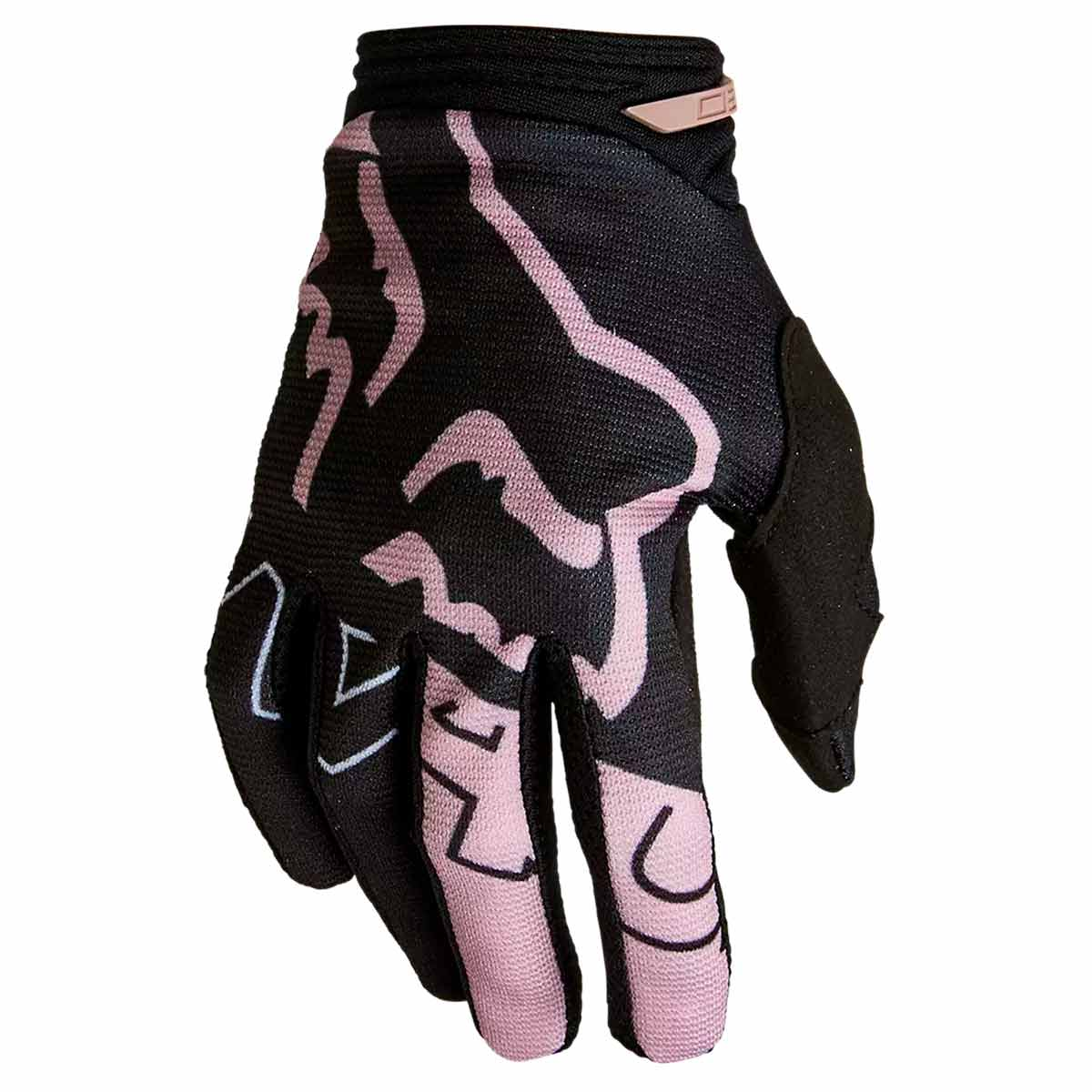 Перчатки FOX Skew Womens Glove (женские)