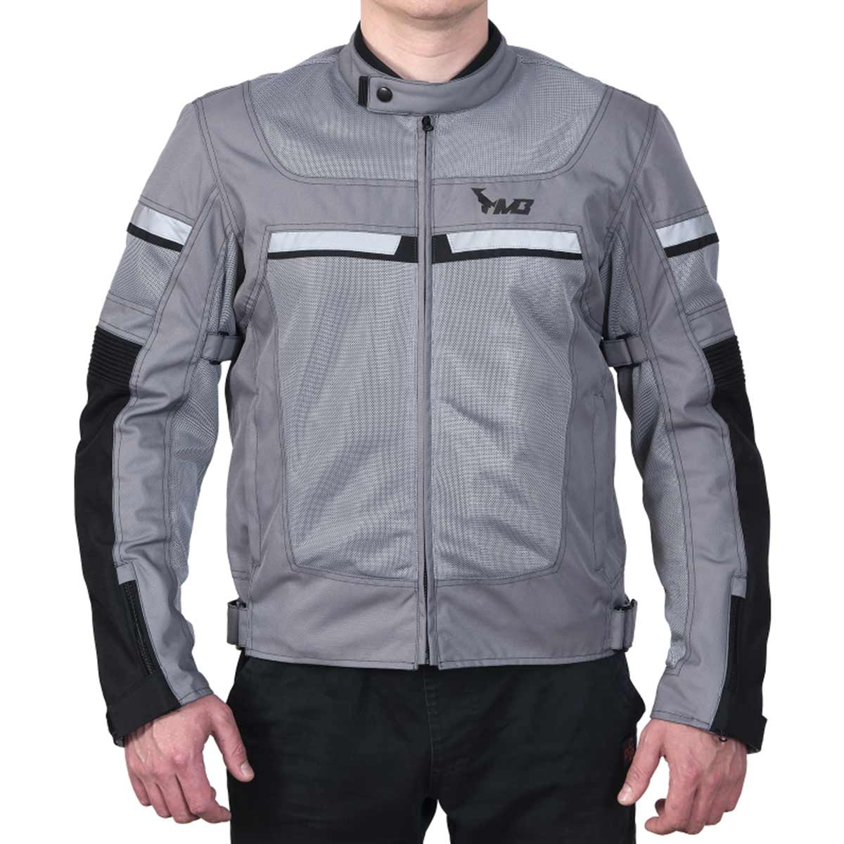 Куртка MadBull Jacket Astray