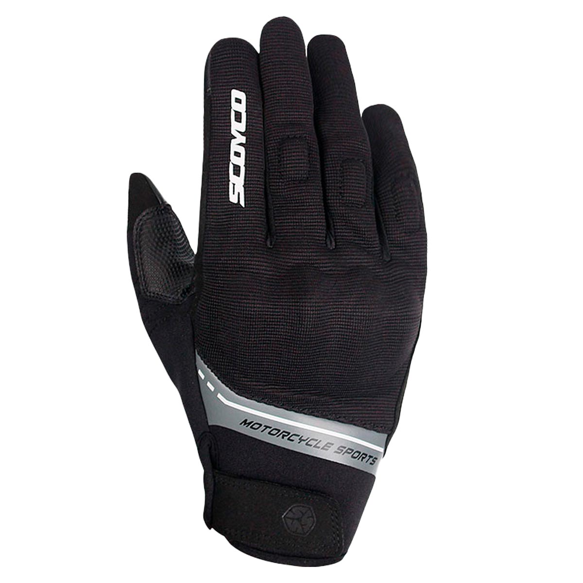 Перчатки SCOYCO MC75