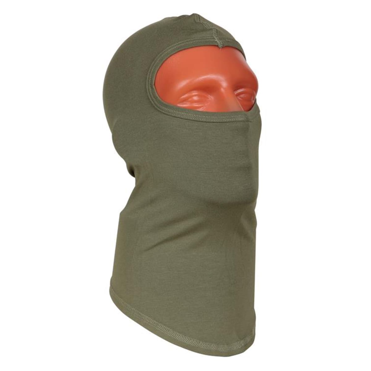 Подшлемник REXWEAR Хаки