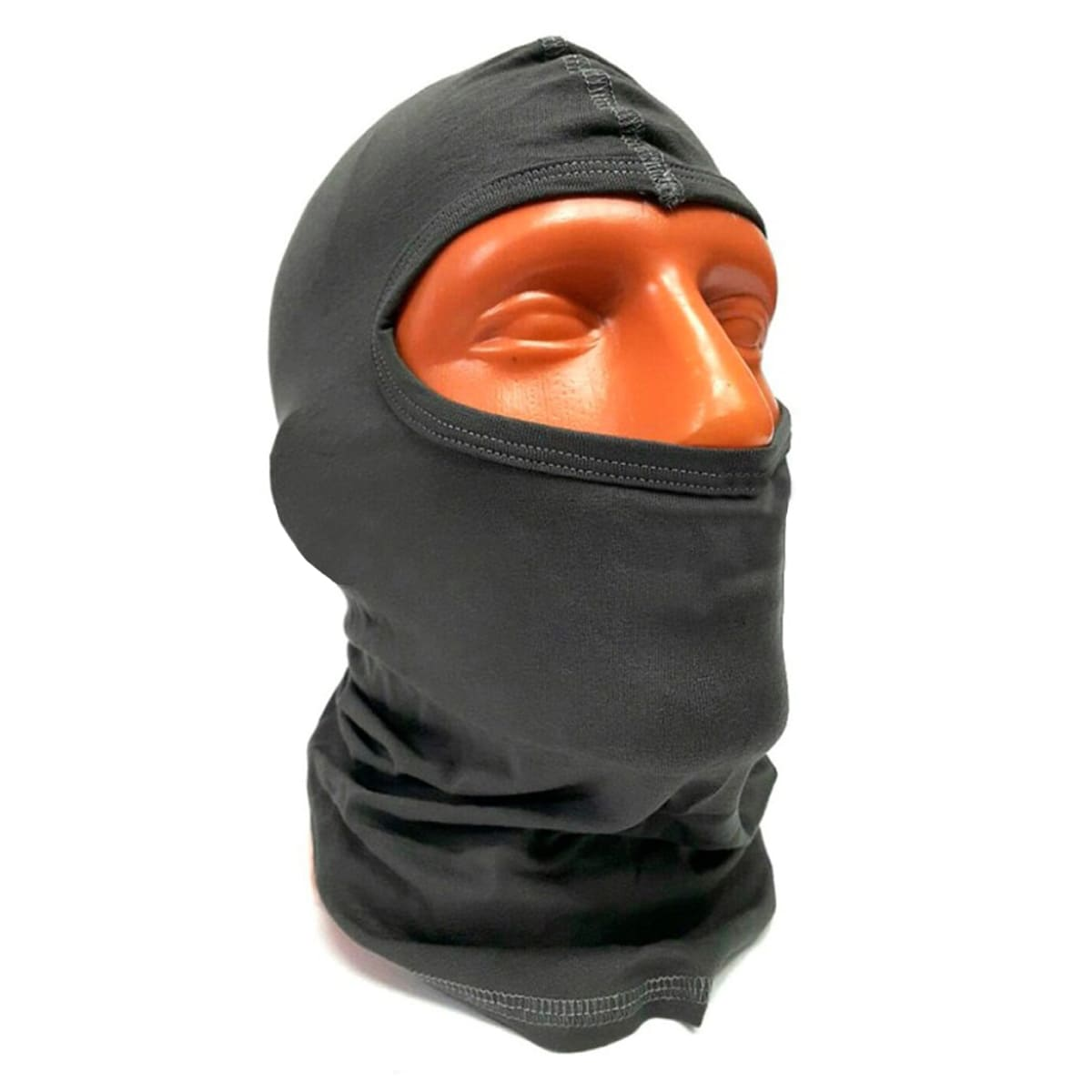 Подшлемник REXWEAR Серый