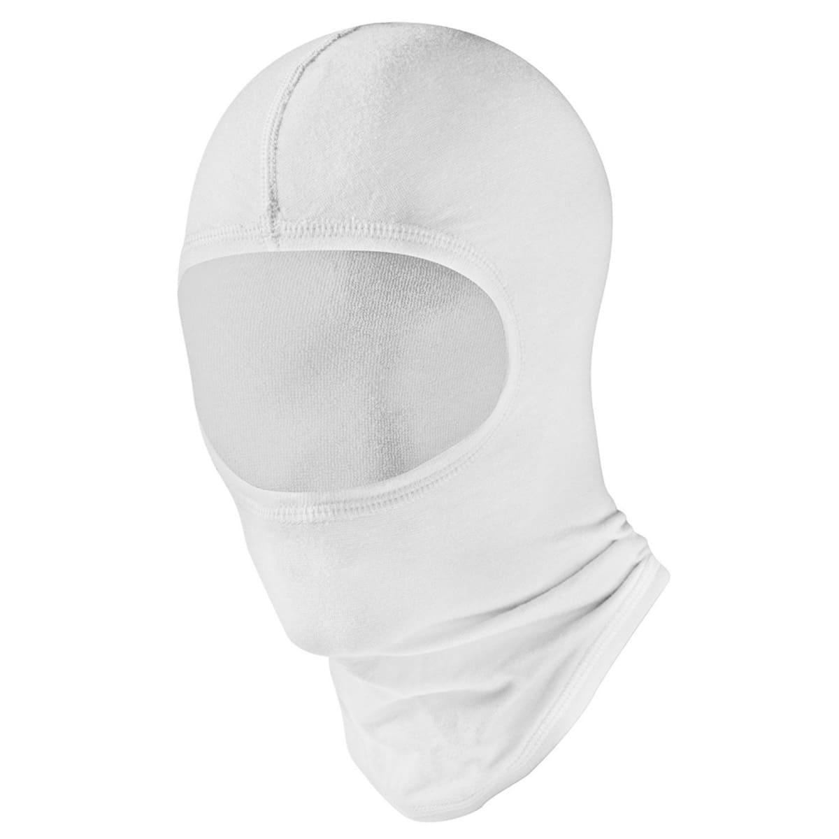 Подшлемник REXWEAR Белый