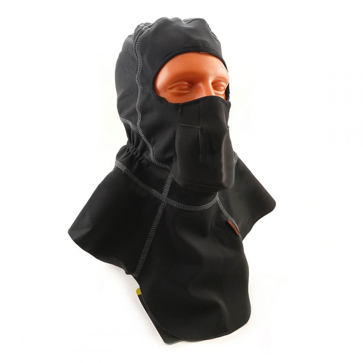 Подшлемник виндстопер REXWEAR АRCTIC