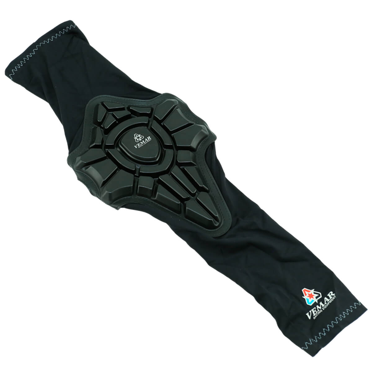 Защита локтя VEMAR