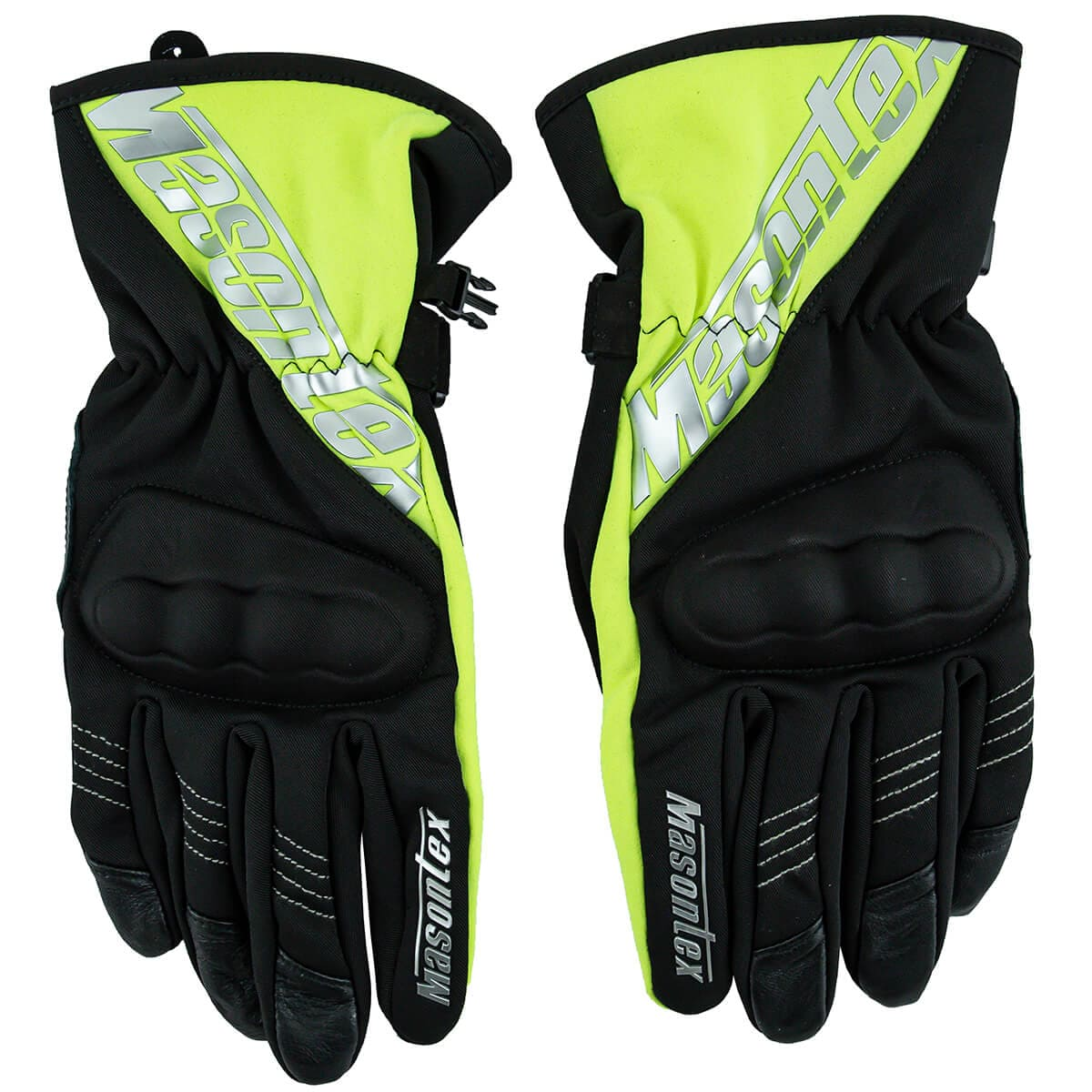 Перчатки MASONTEX M36