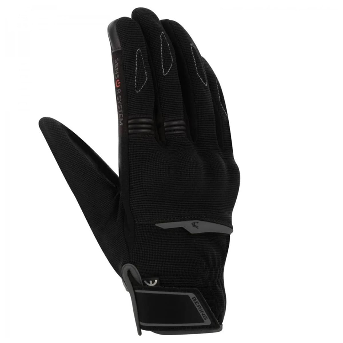 Перчатки BERING FLETCHER EVO