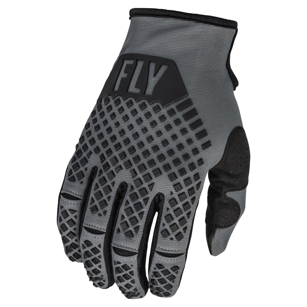 Перчатки FLY RACING KINETIC
