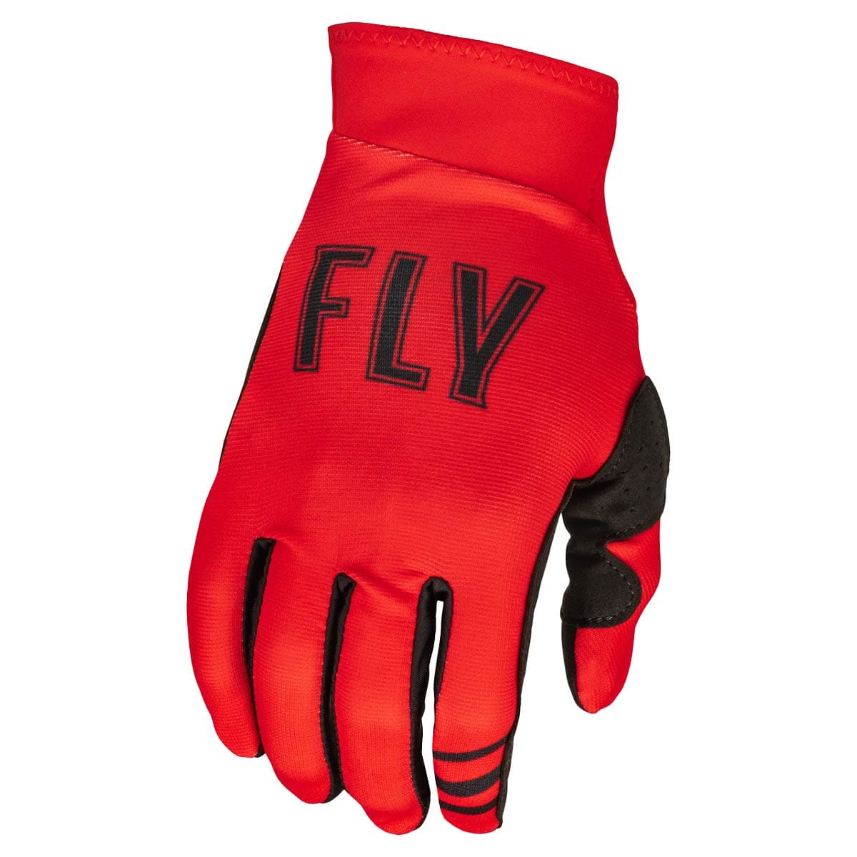 Перчатки FLY RACING PRO LITE