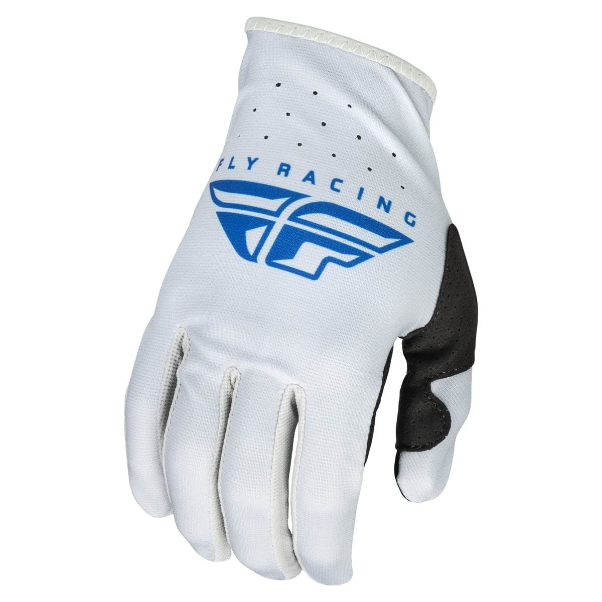 Перчатки FLY RACING LITE