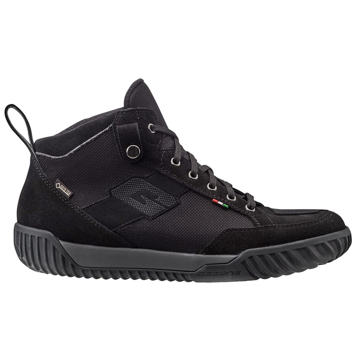 Мотокеды GAERNE G.RAZOR GORE-TEX
