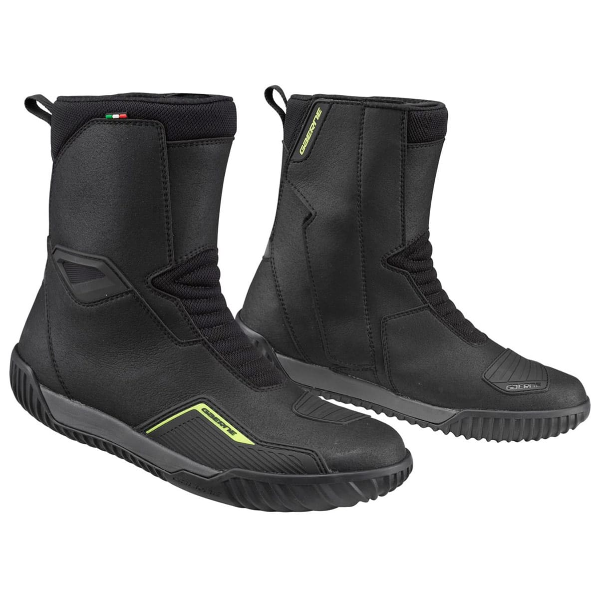 Мотоботы GAERNE G.ESCAPE  GORE-TEX