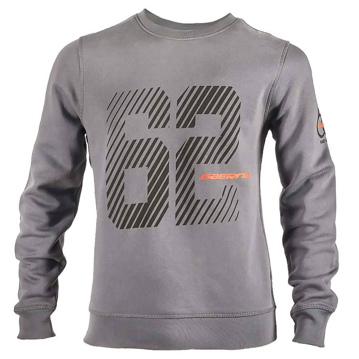 Свитшот GAERNE G.62