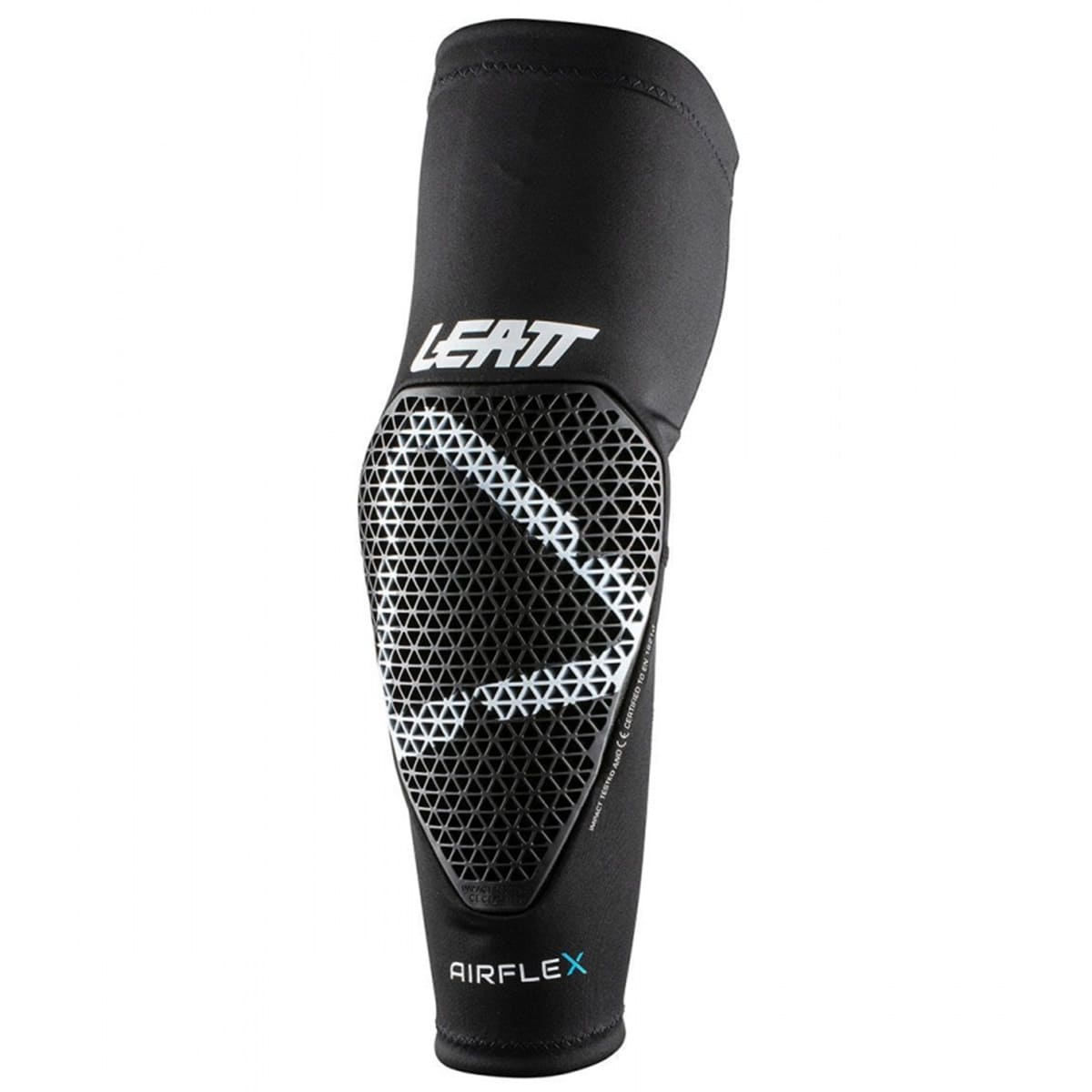 Защита локтя LEATT 3DF AirFlex Pro