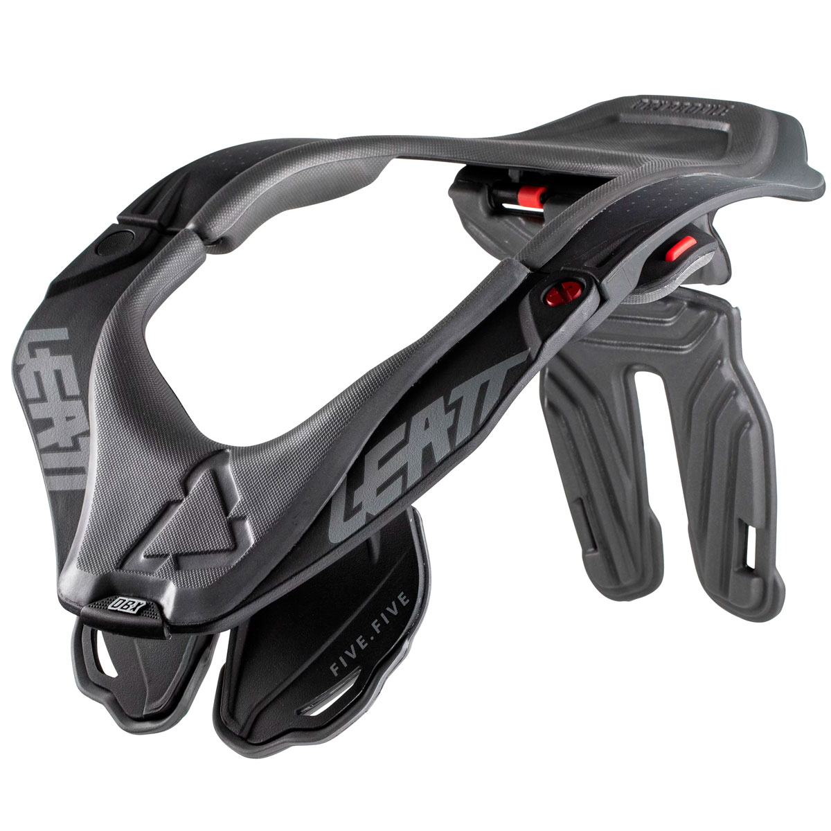 Защита шеи LEATT GPX 5.5 Neck