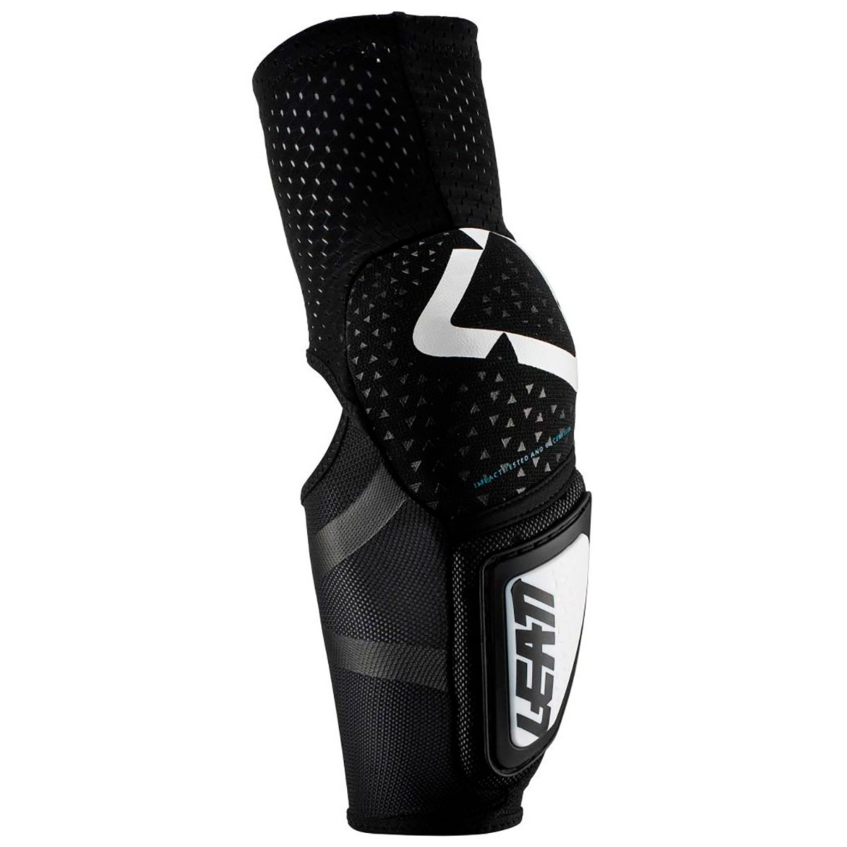 Защита локтя LEATT 3DF HYBRID