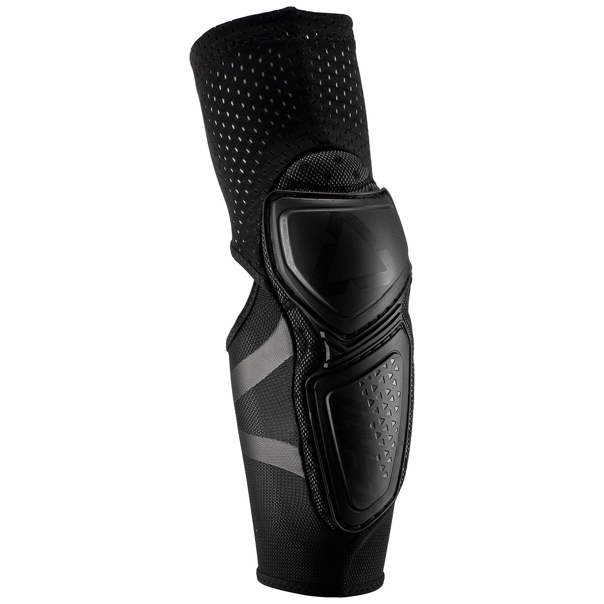 Защита локтя LEATT Contour