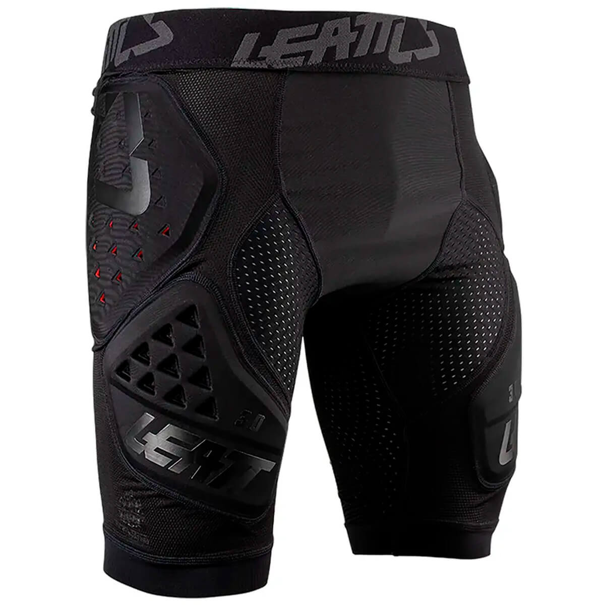 Шорты защитные LEATT 3DF 3.0 Impact
