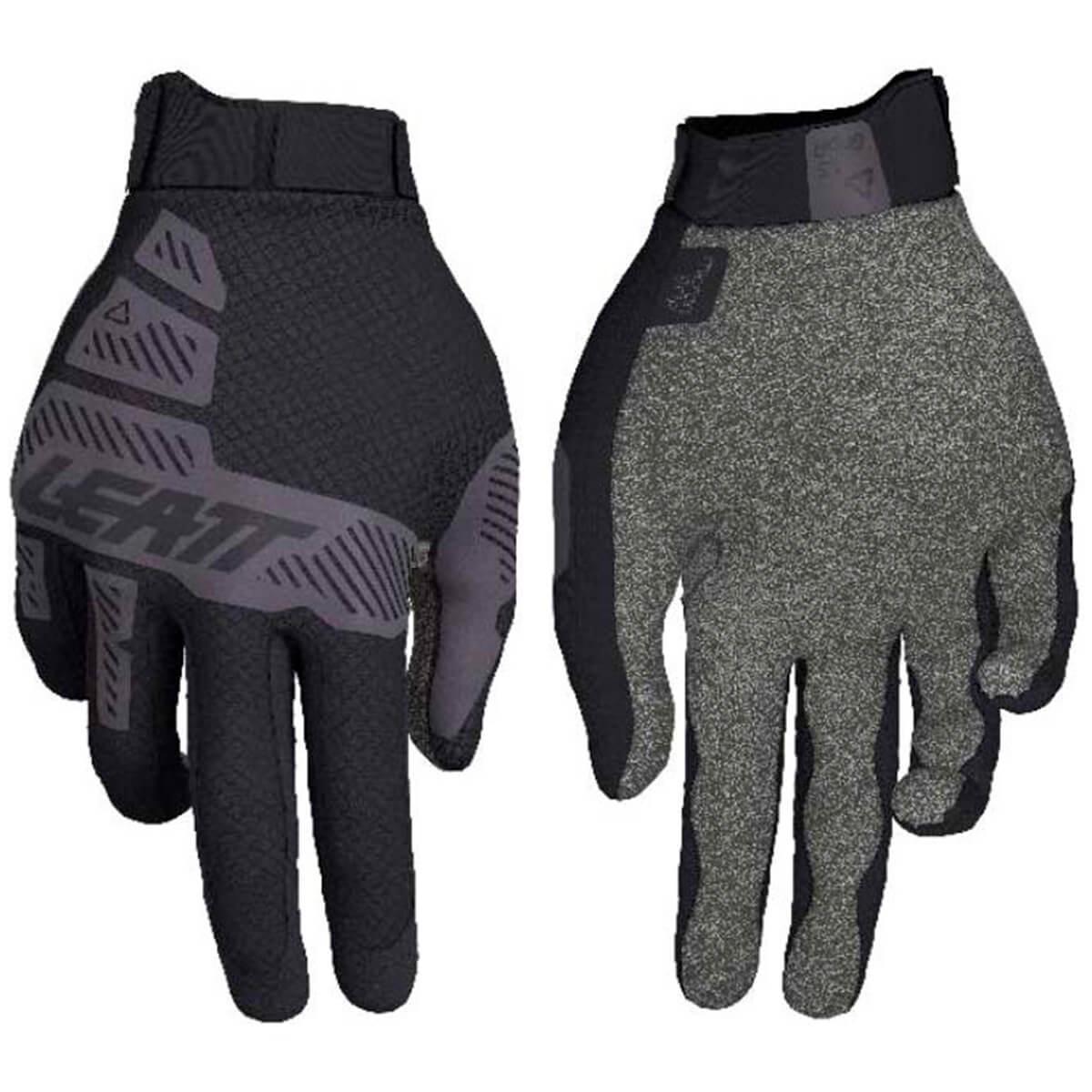 Перчатки Leatt Moto 1.5 GripR