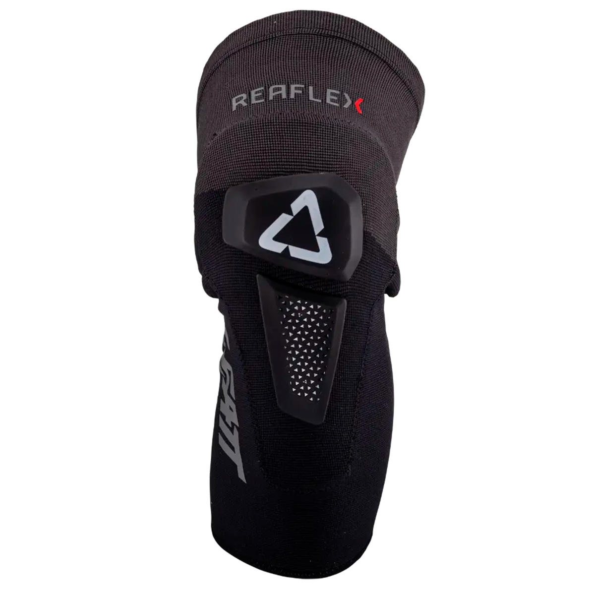 Защита колена LEATT ReaFlex Hybrid Junior