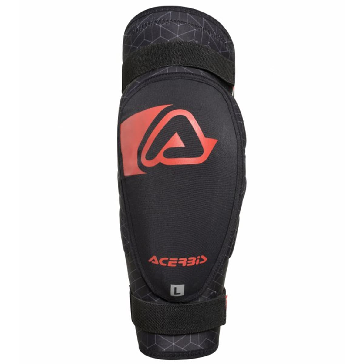 Защита локтя ACERBIS X-ELBOW GUARD SOFT Junior детская