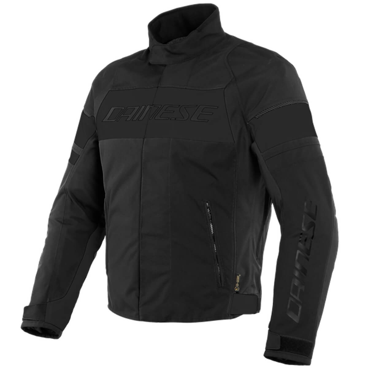 Куртка DAINESE SAETTA D-DRY