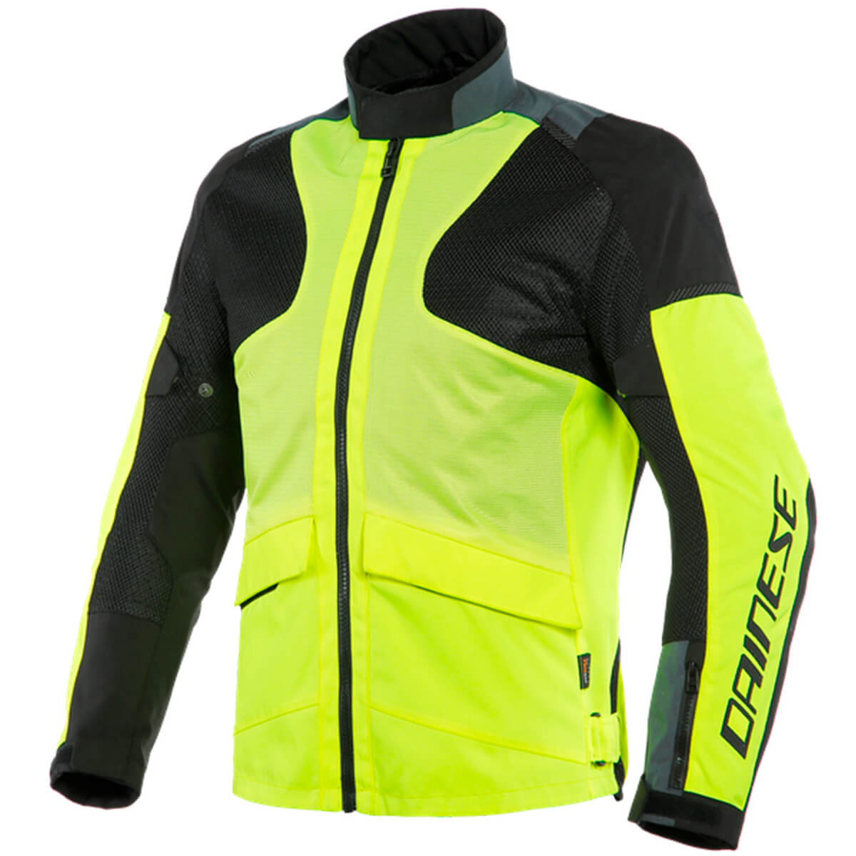 Куртка DAINESE AIR TOURER TEX