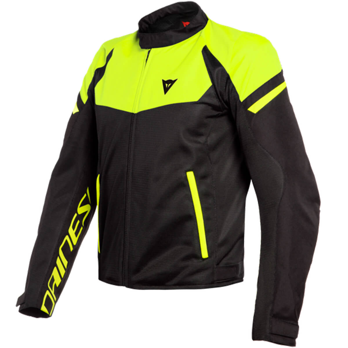 Куртка DAINESE BORA AIR TEX