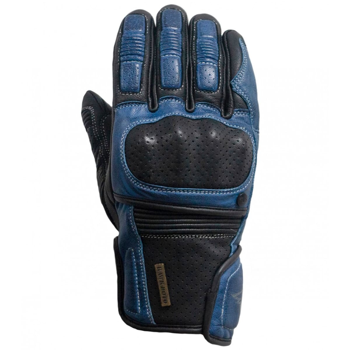 Перчатки HAWK MOTO SKY