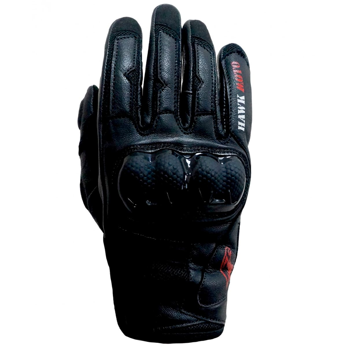 Перчатки HAWK MOTO ELEGANCE
